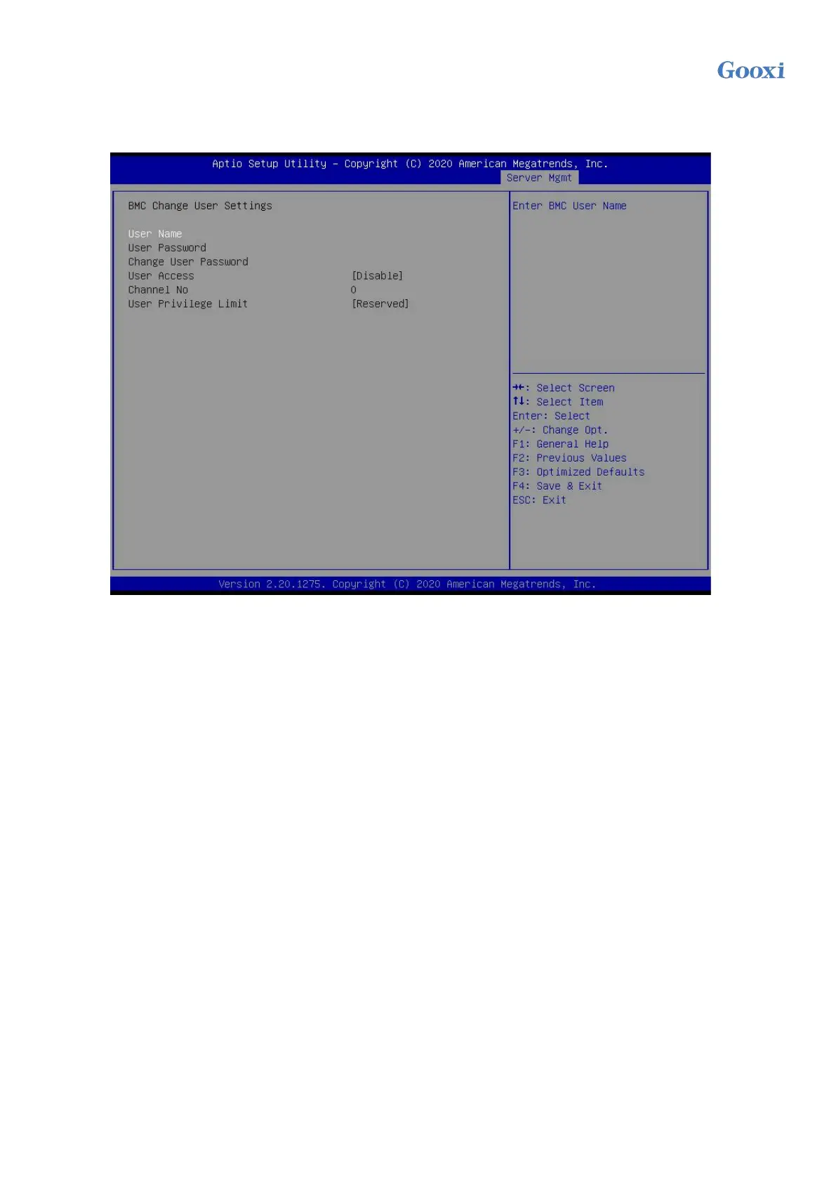 Page #63 background image