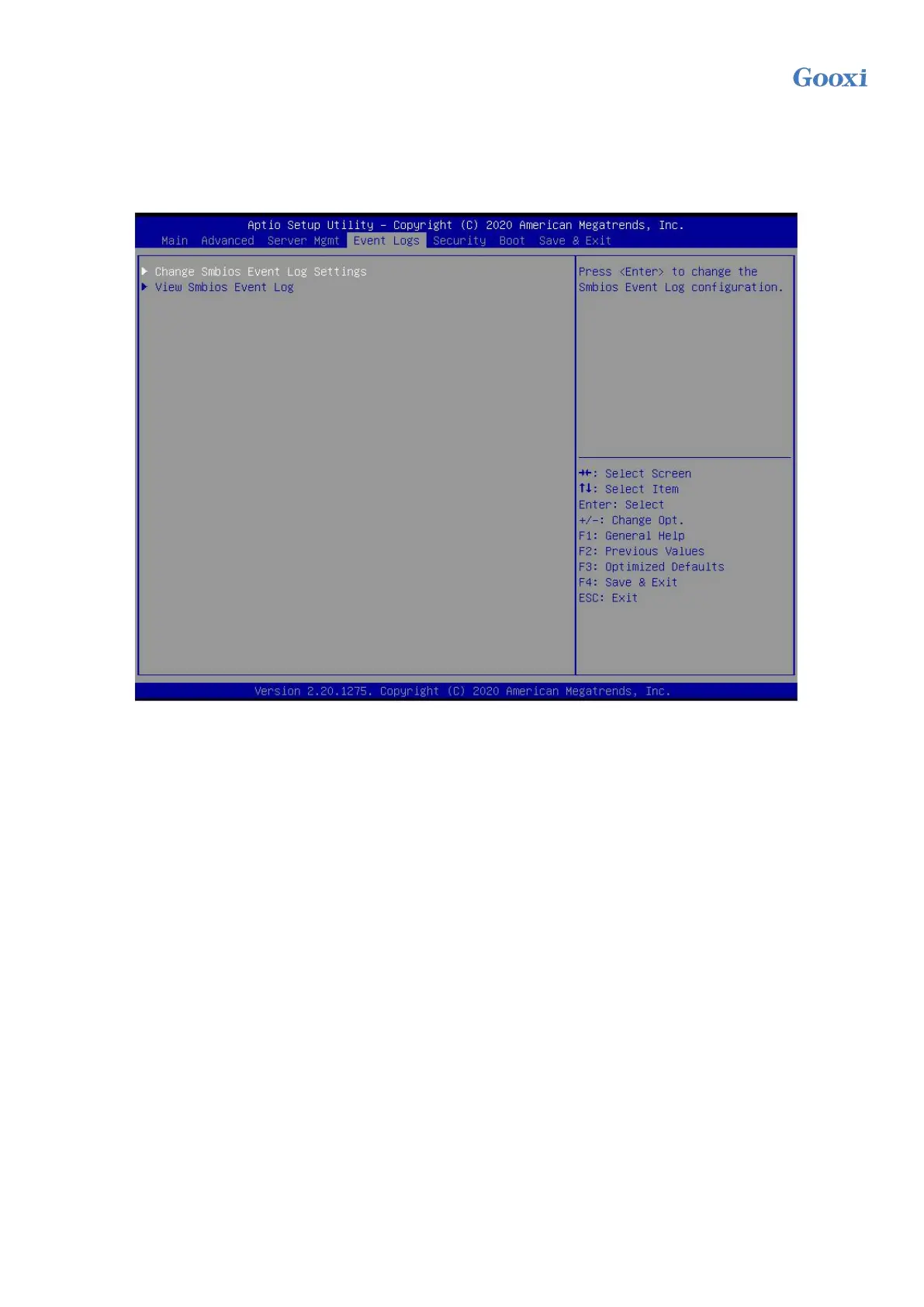 Page #64 background image