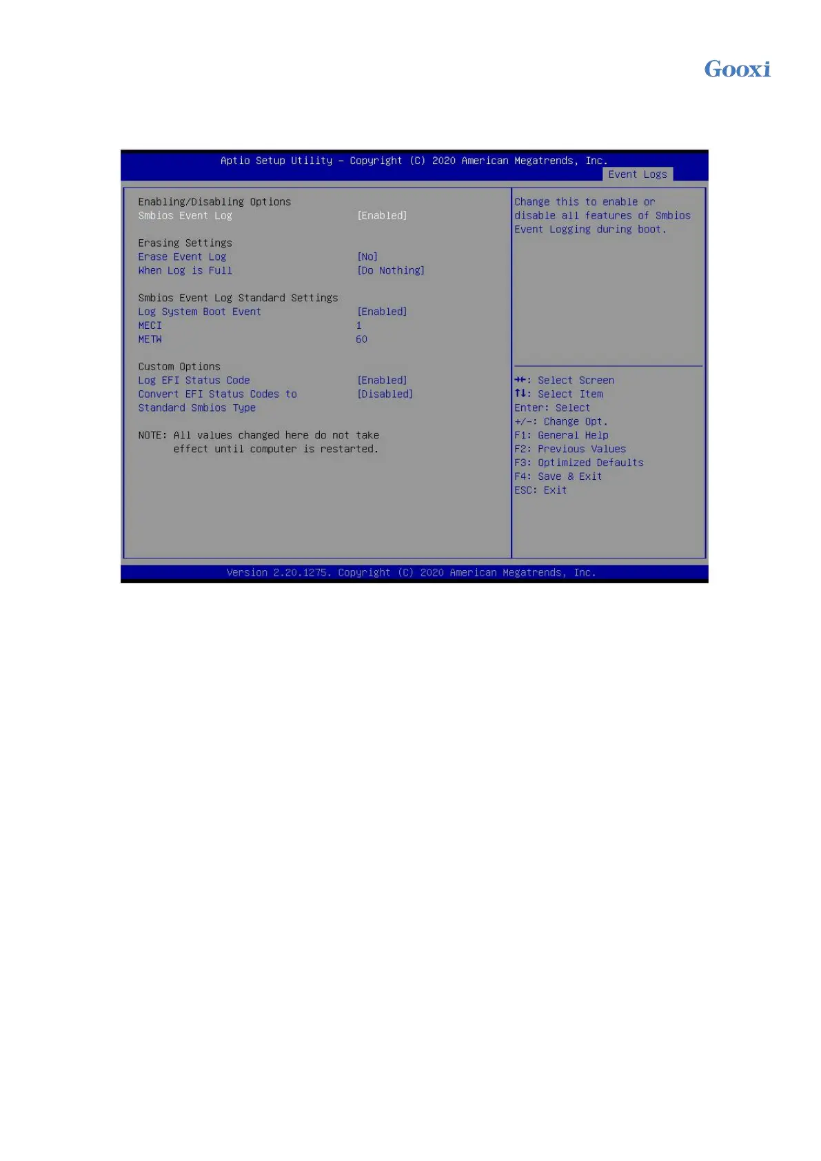 Page #65 background image