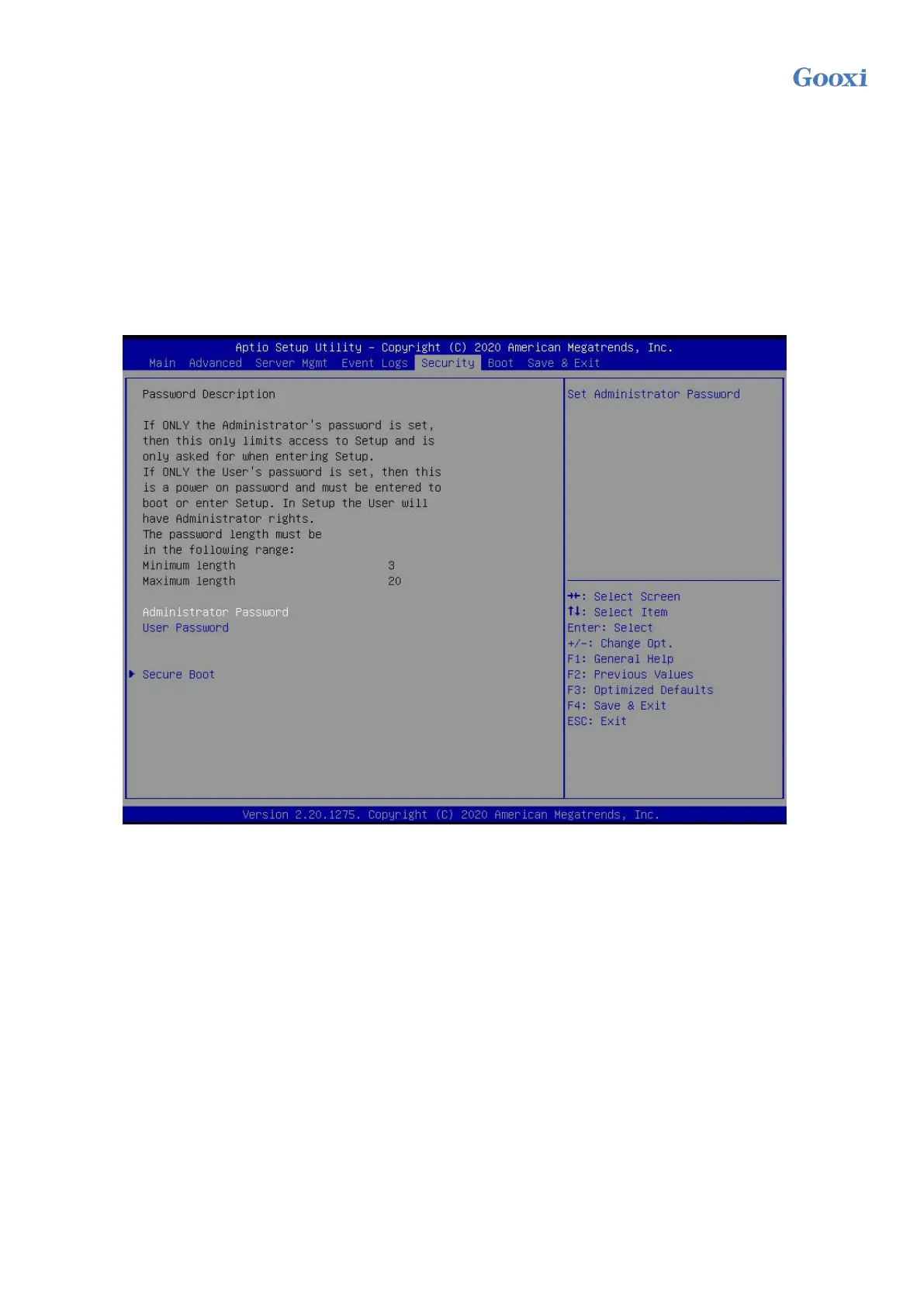 Page #66 background image