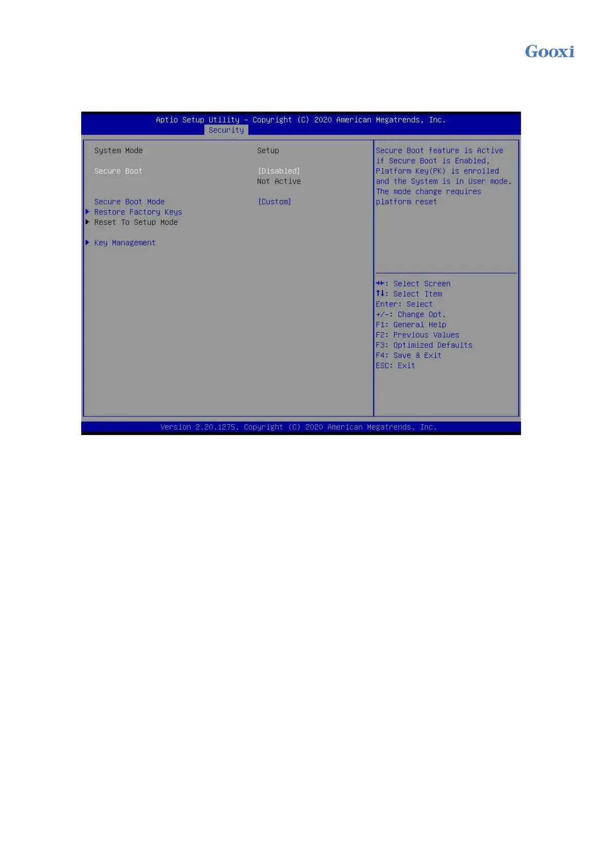 Page #67 background image