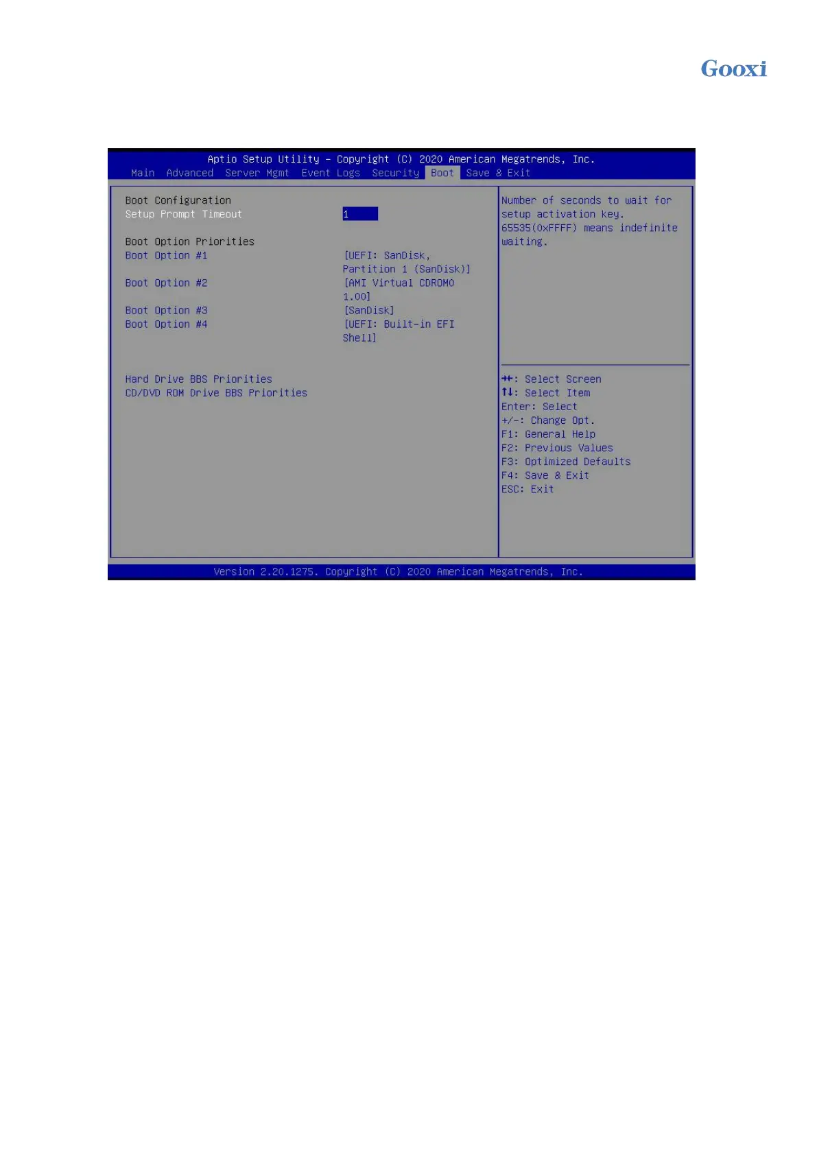 Page #68 background image