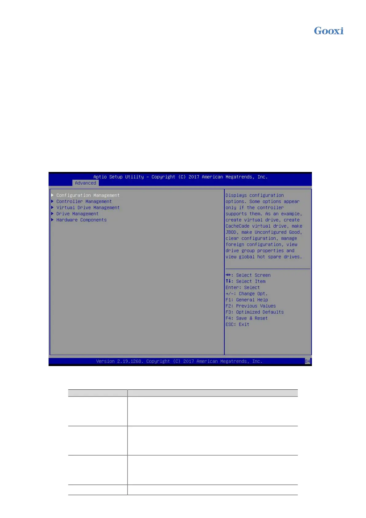 Page #71 background image