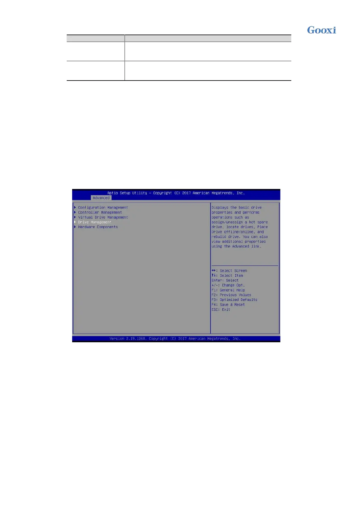 Page #72 background image