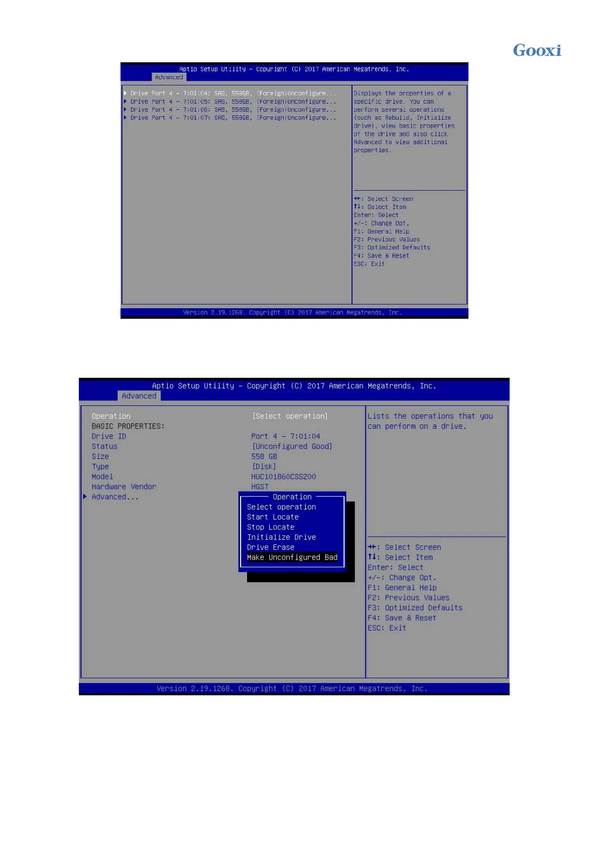 Page #73 background image