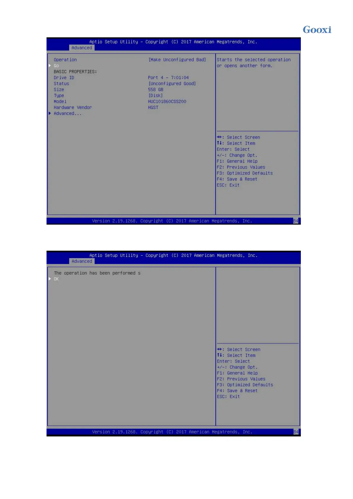 Page #74 background image