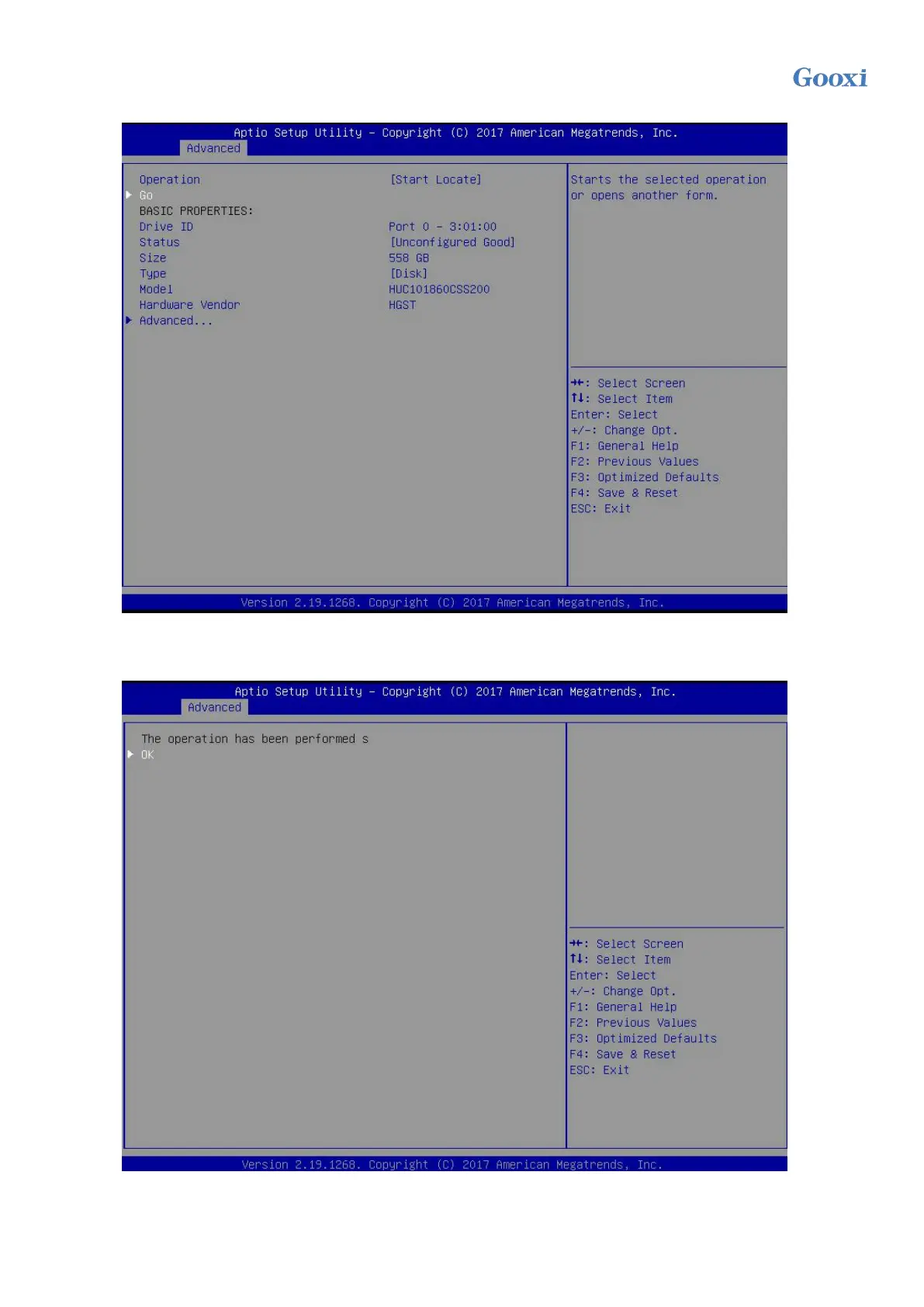 Page #91 background image