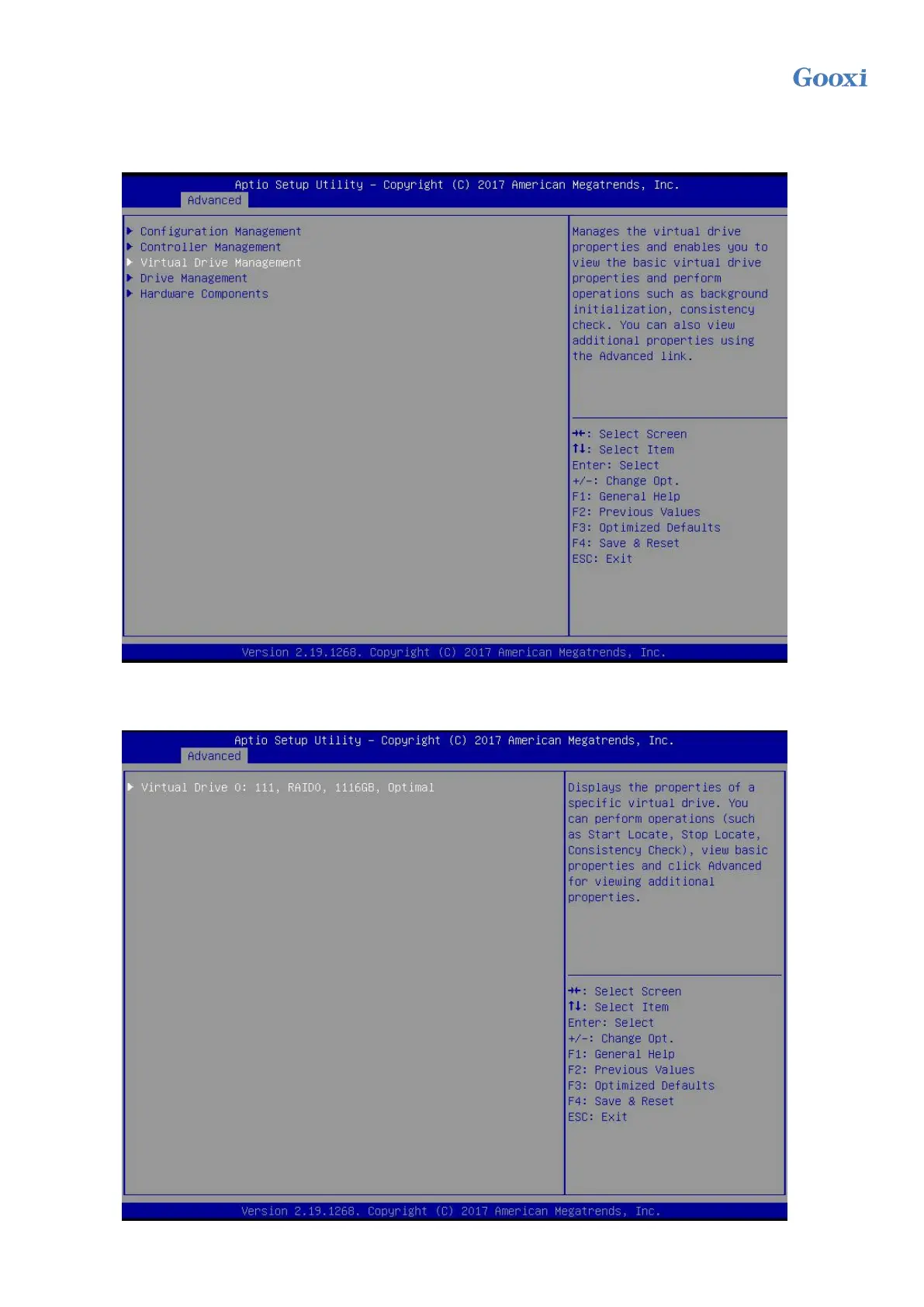 Page #92 background image
