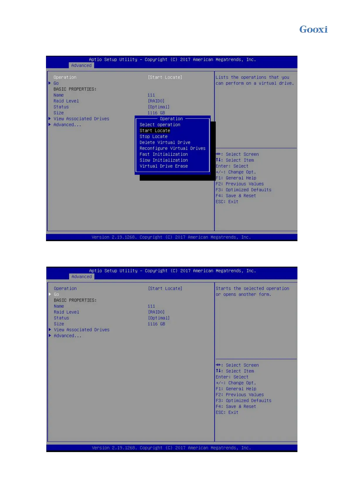 Page #93 background image