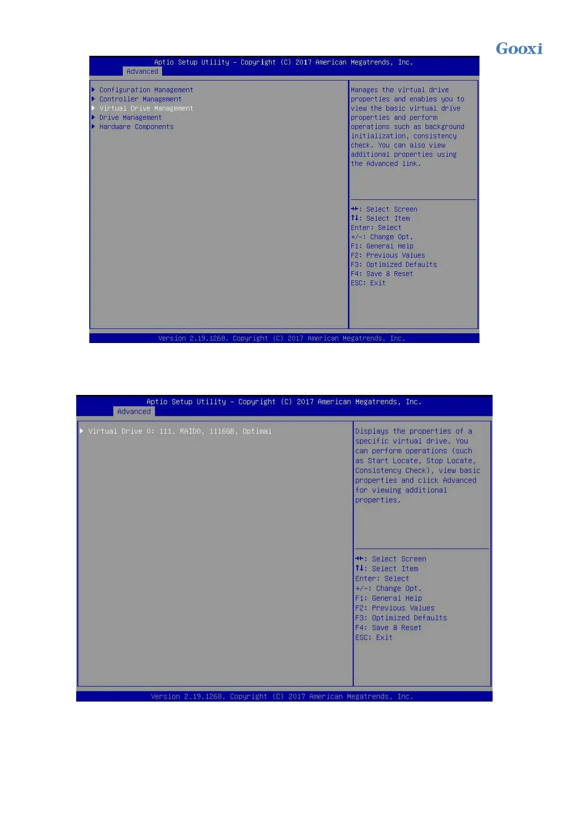 Page #95 background image