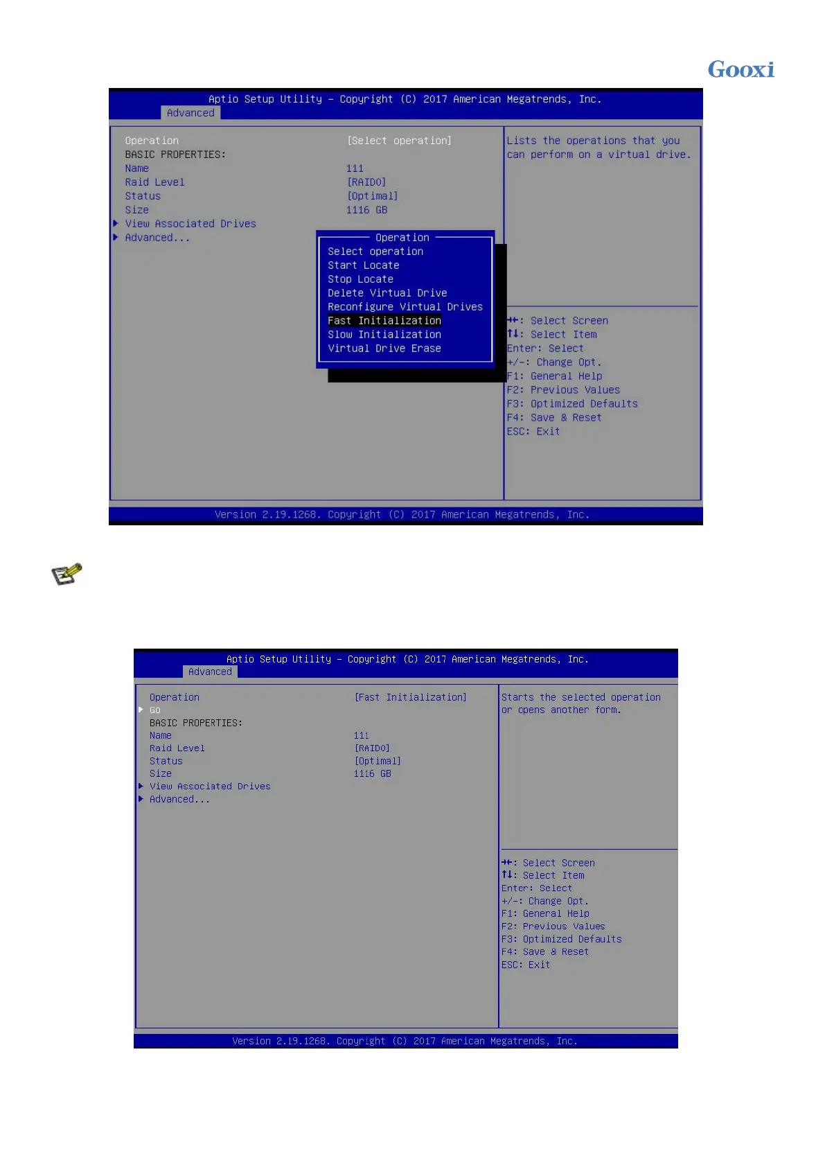Page #96 background image