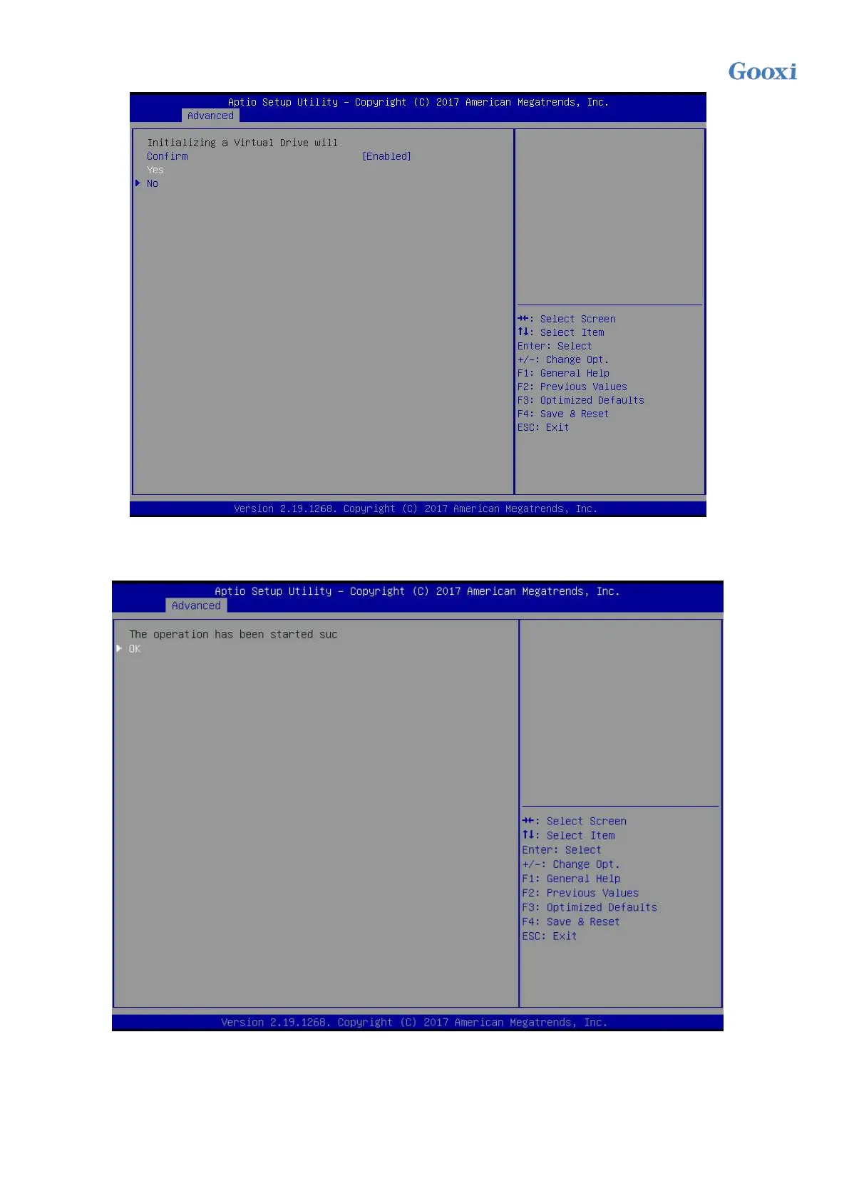 Page #97 background image
