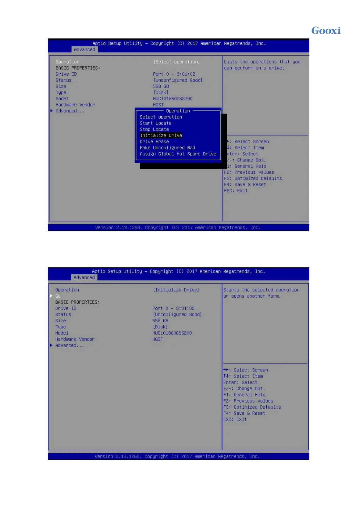 Page #99 background image
