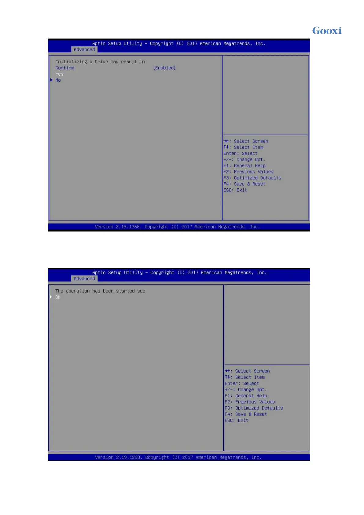Page #100 background image