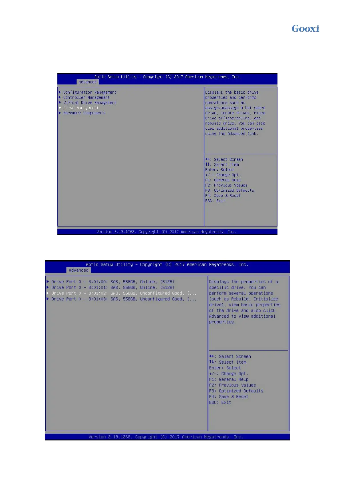 Page #101 background image