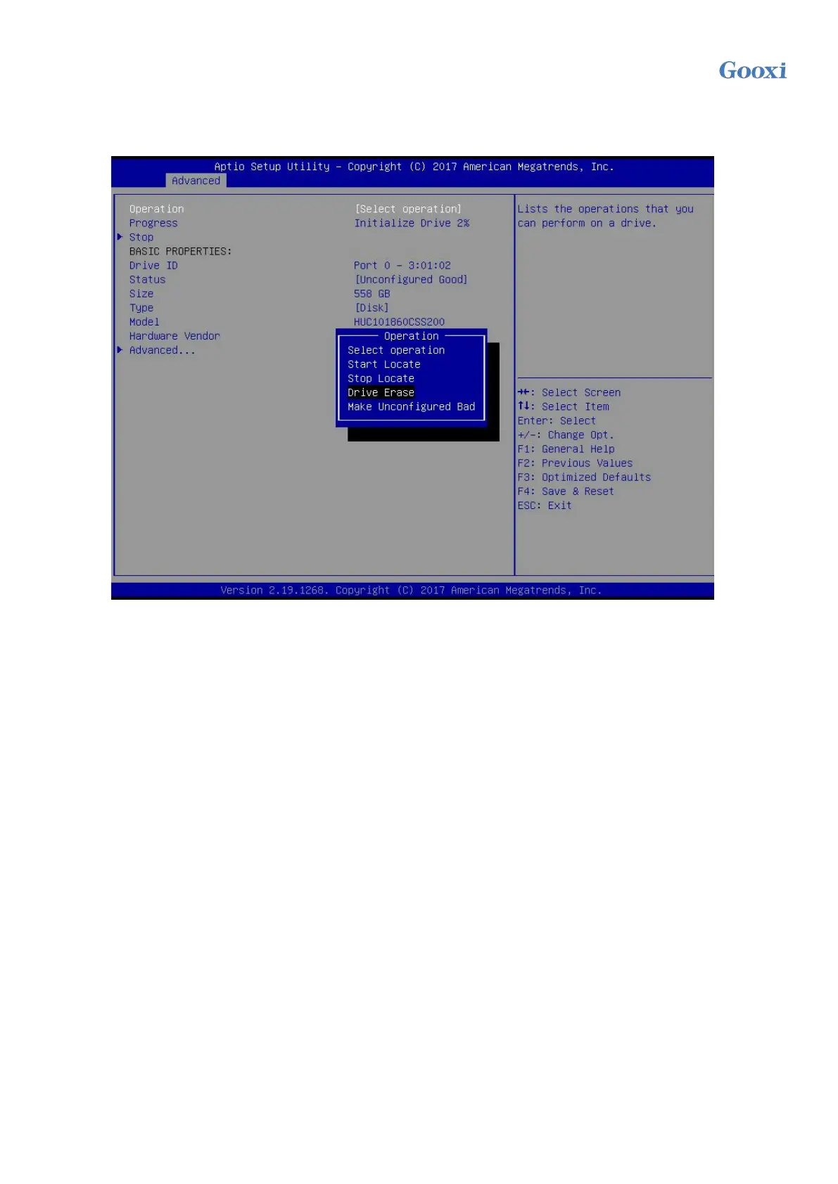 Page #102 background image