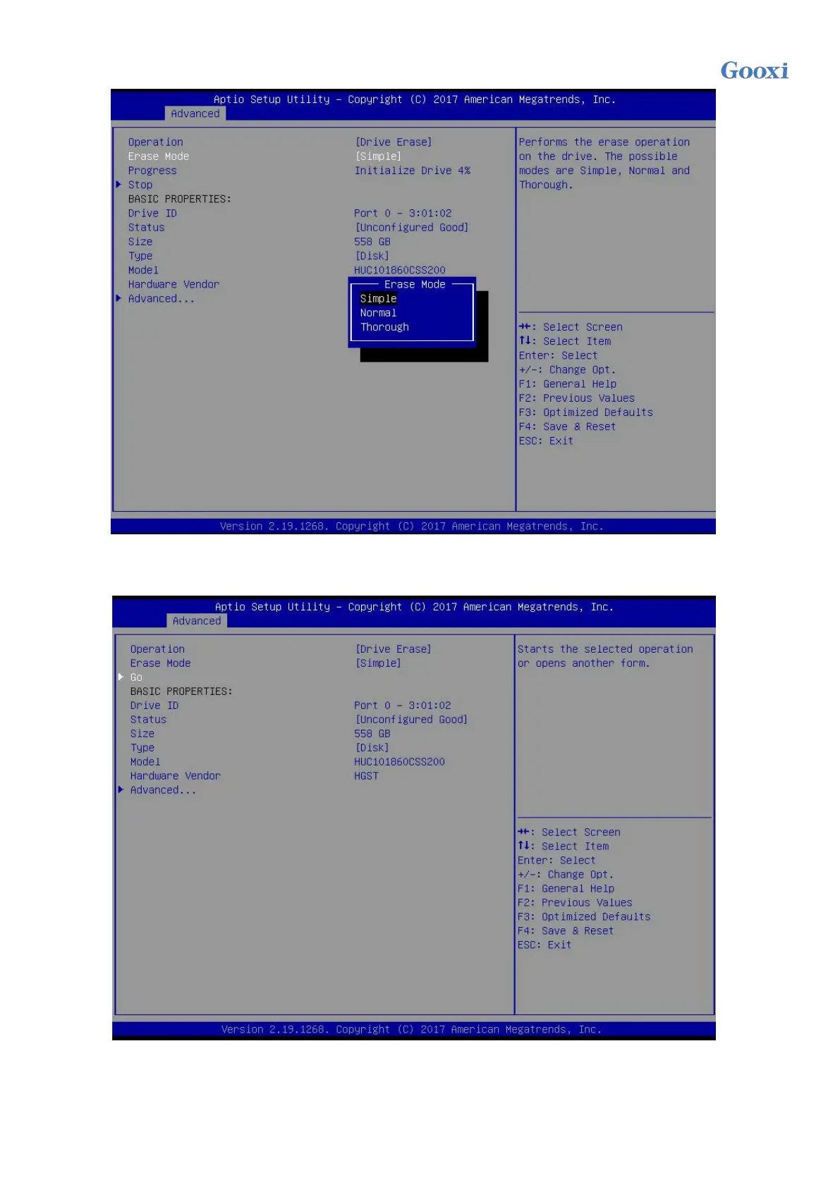 Page #103 background image