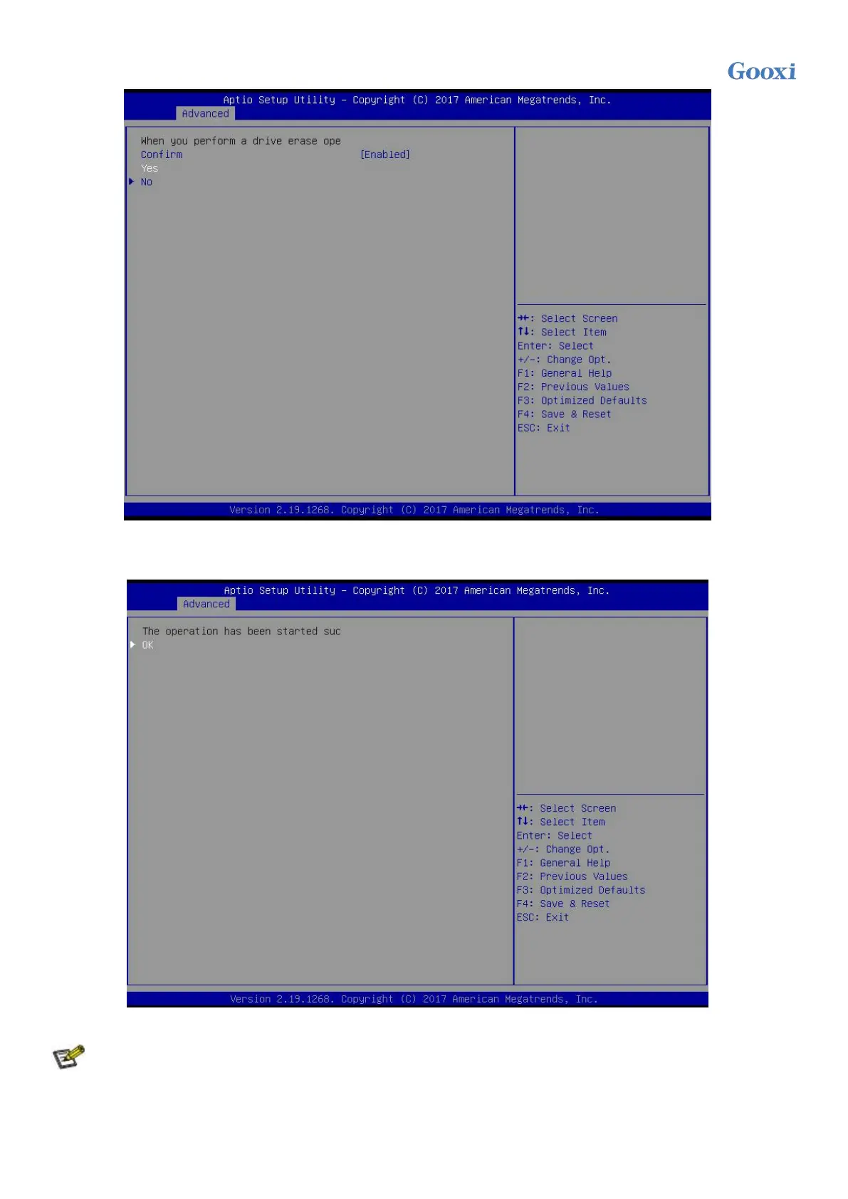 Page #104 background image