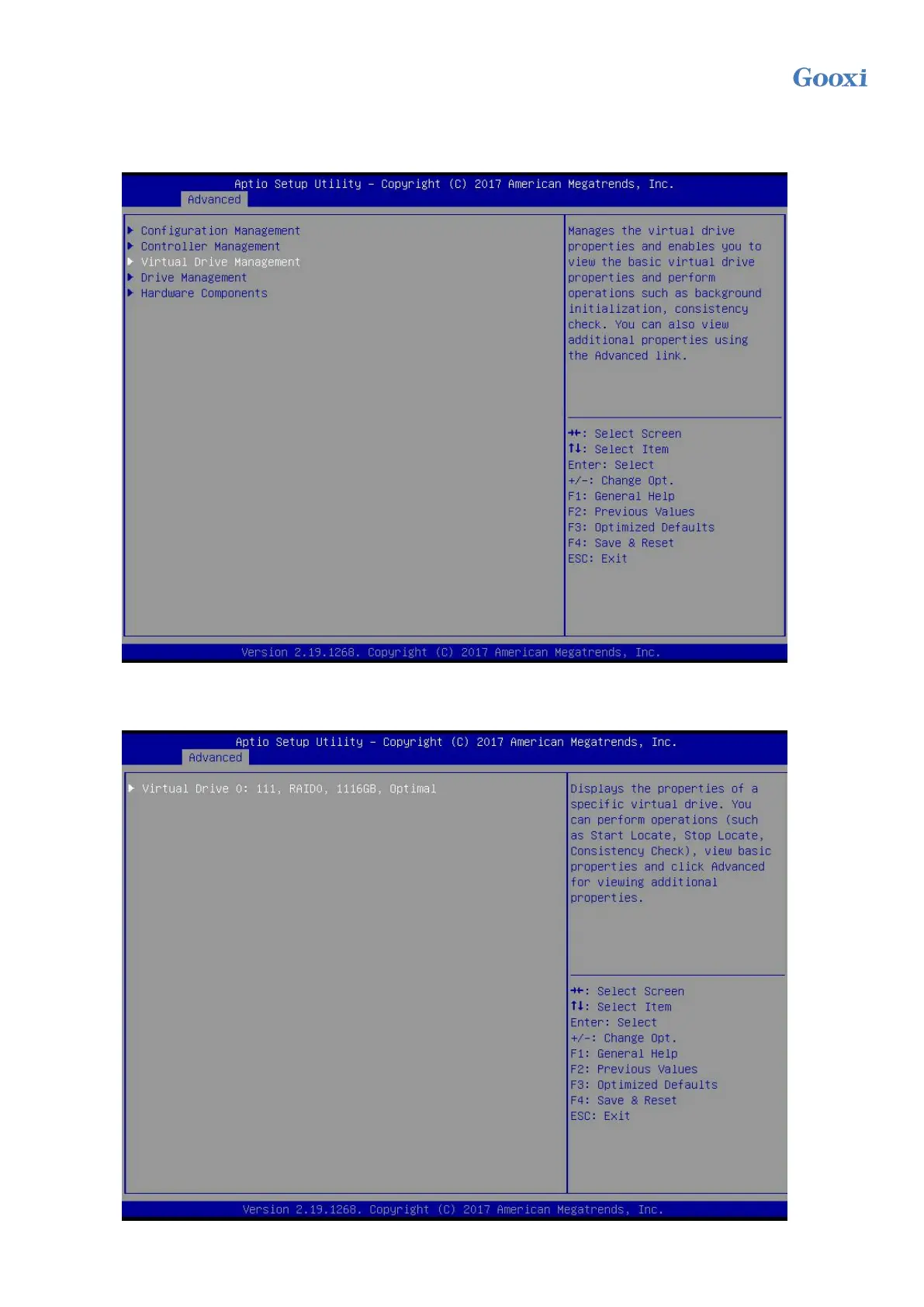 Page #105 background image