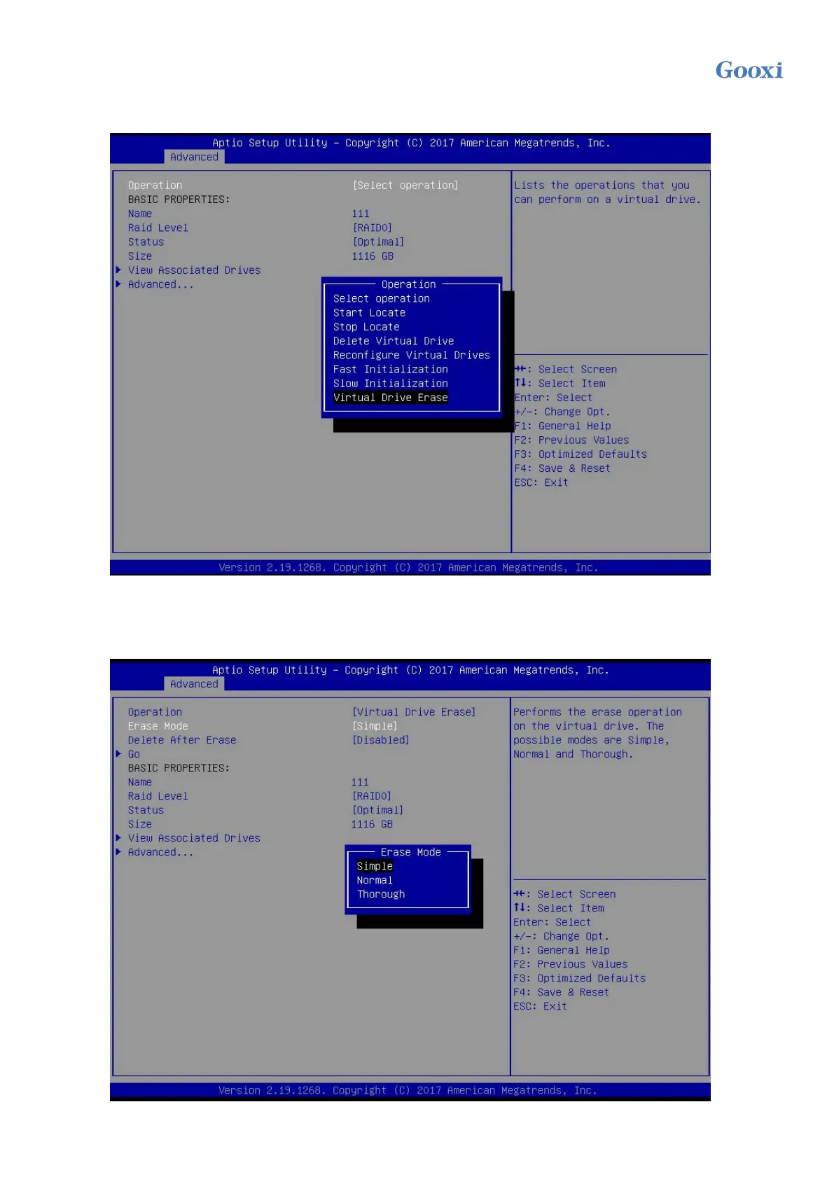 Page #106 background image