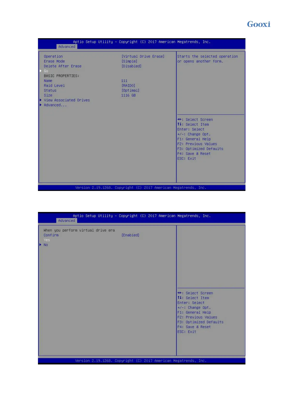 Page #107 background image