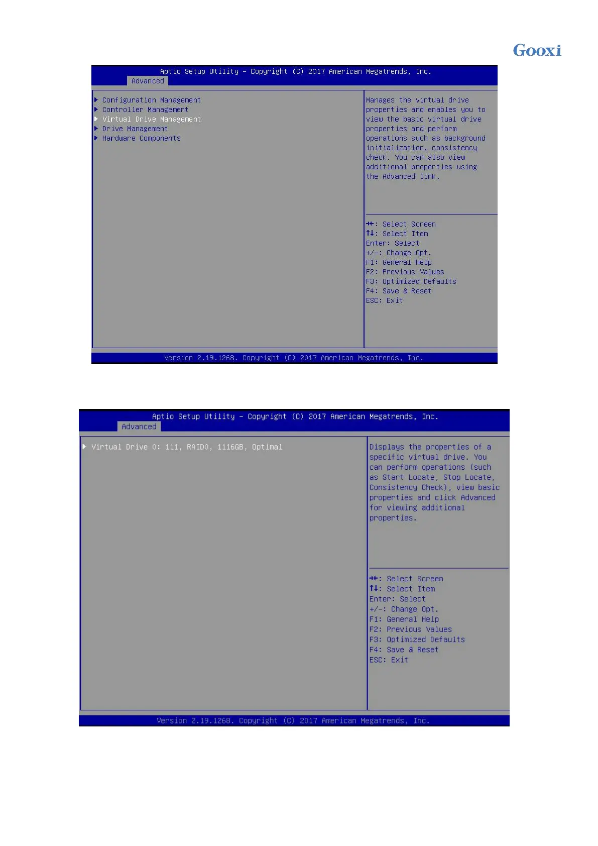 Page #109 background image