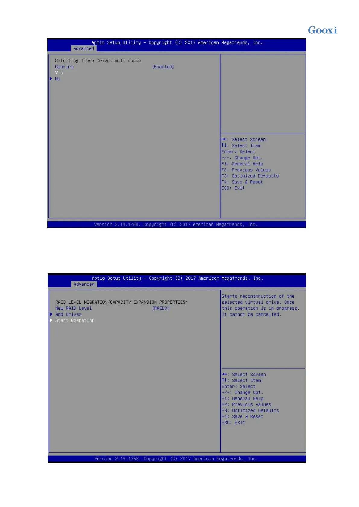Page #112 background image