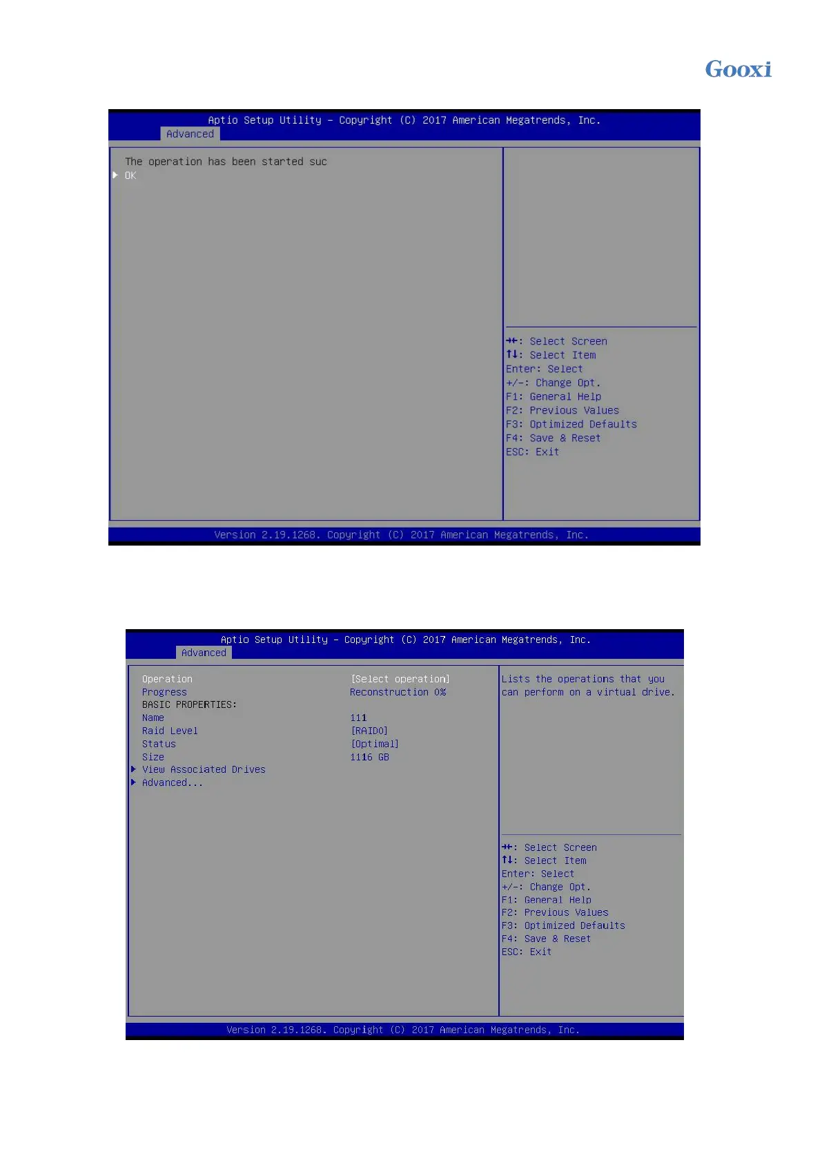 Page #113 background image