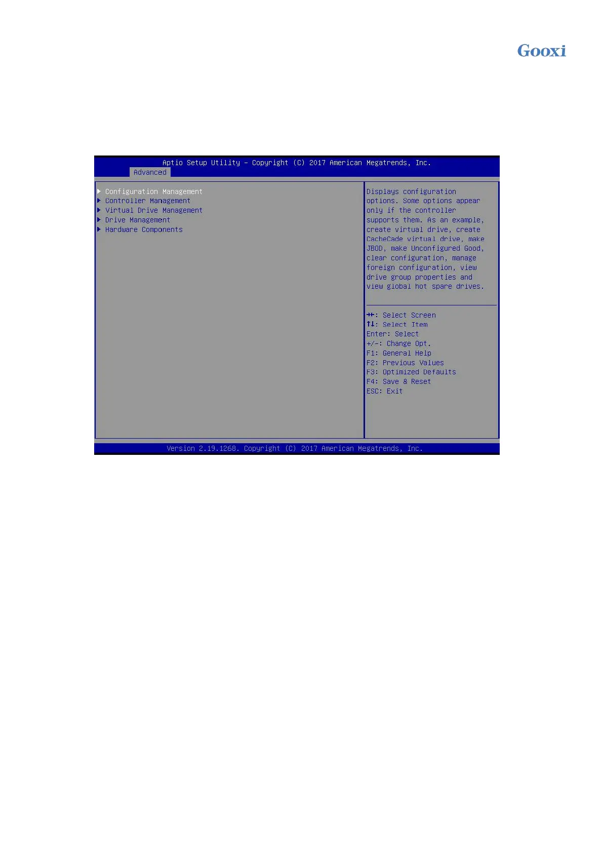 Page #114 background image