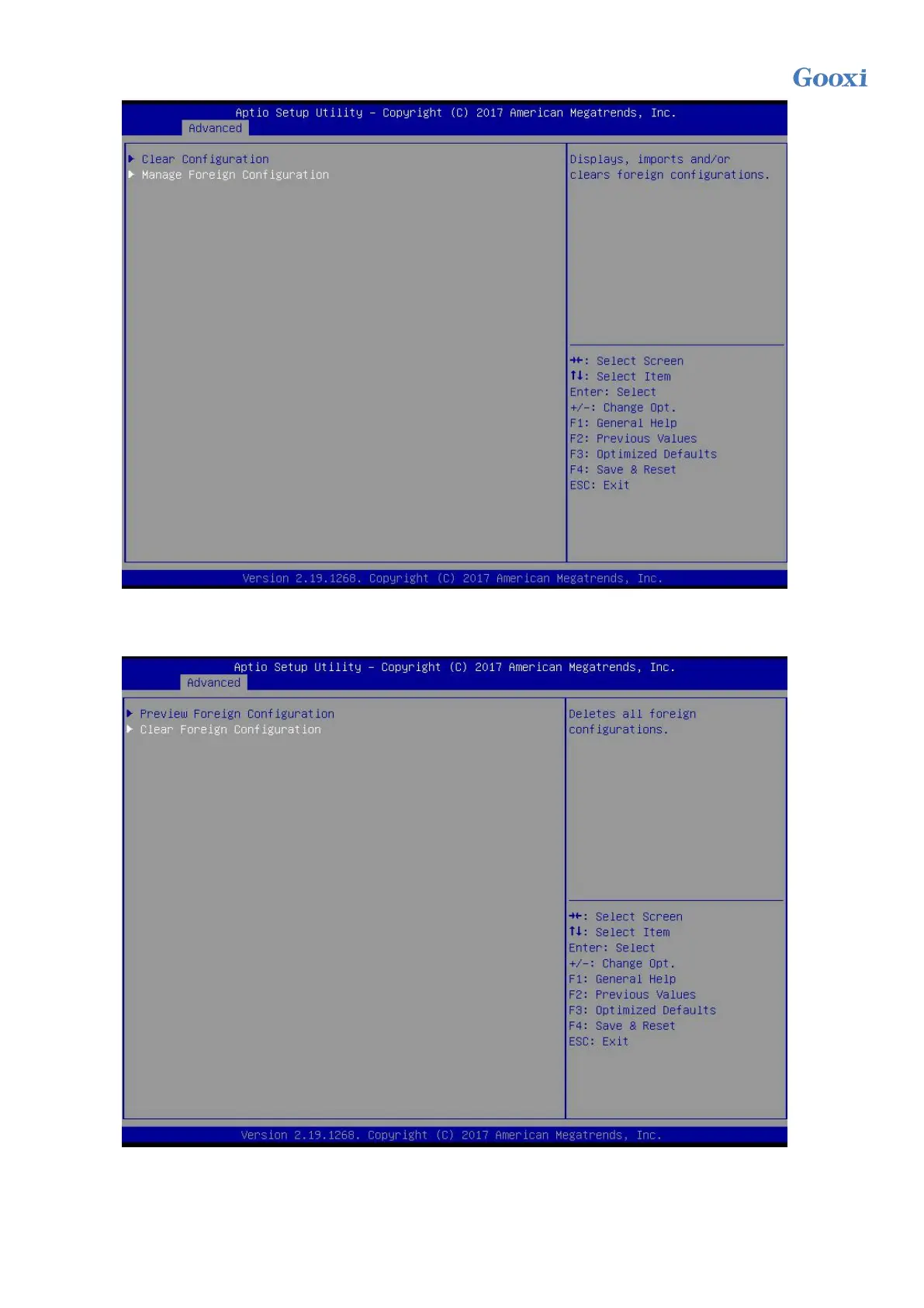 Page #115 background image