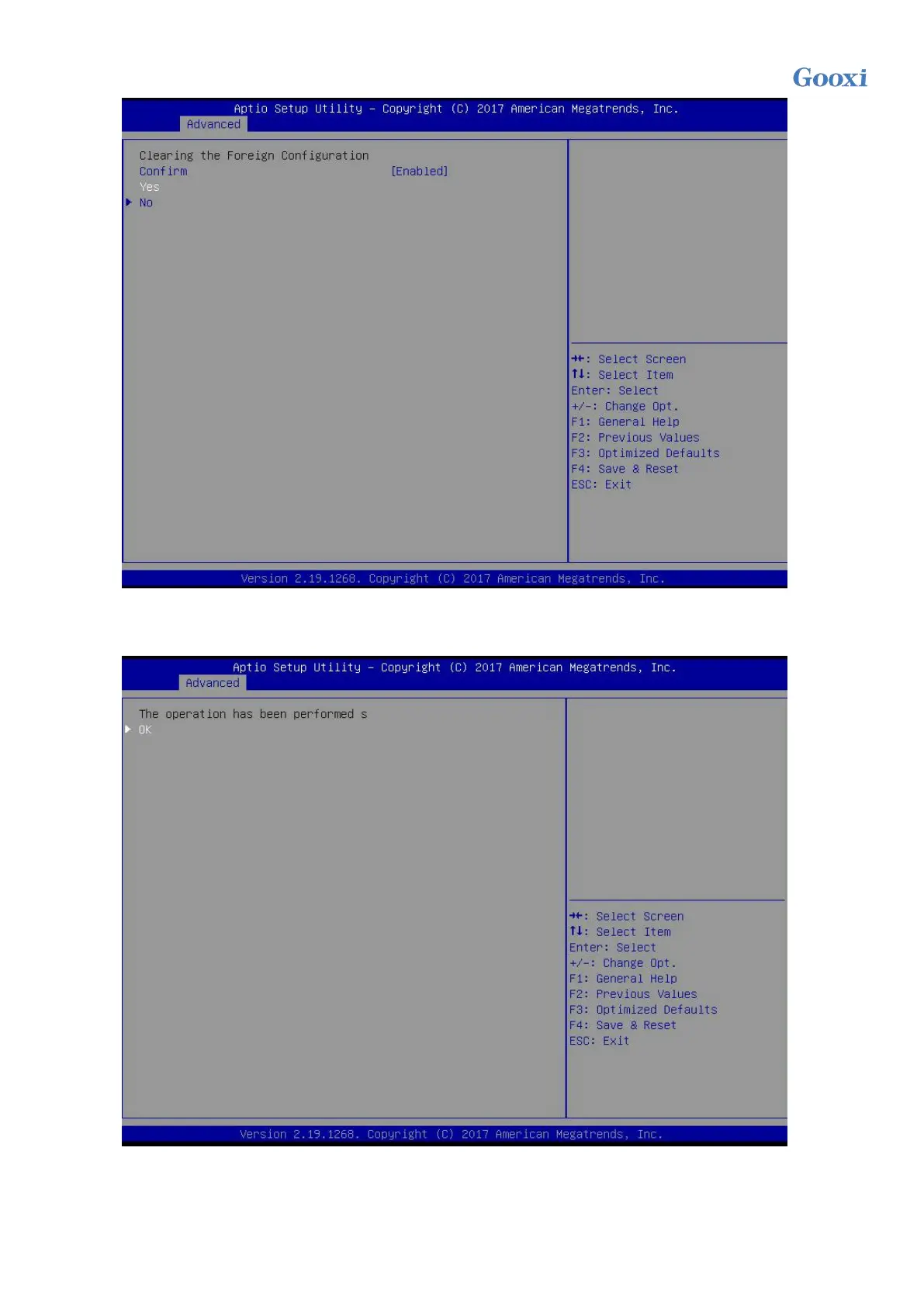 Page #116 background image