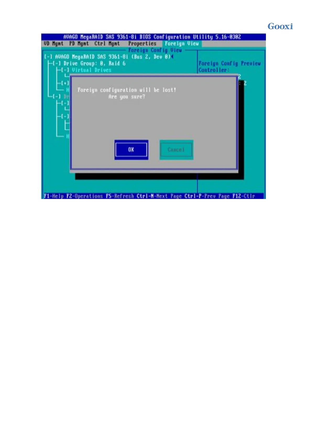 Page #132 background image