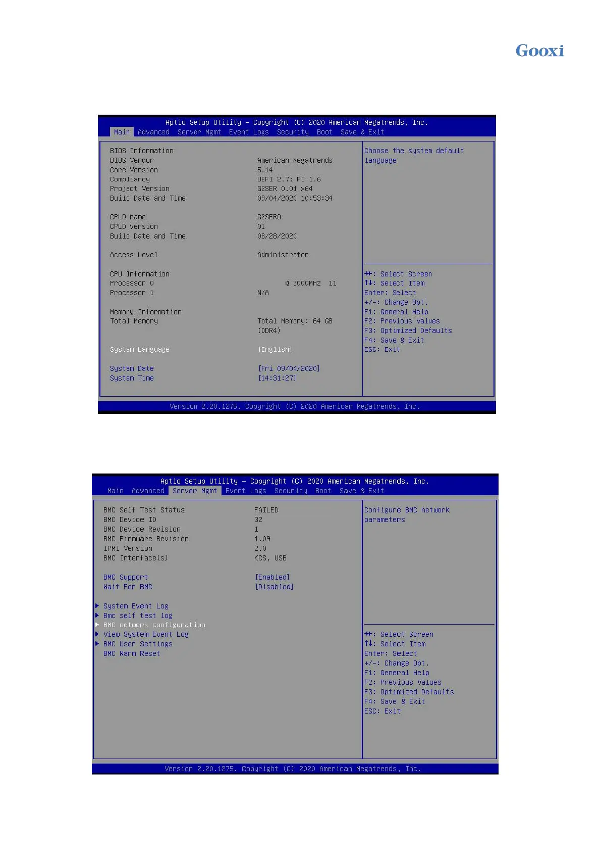 Page #134 background image