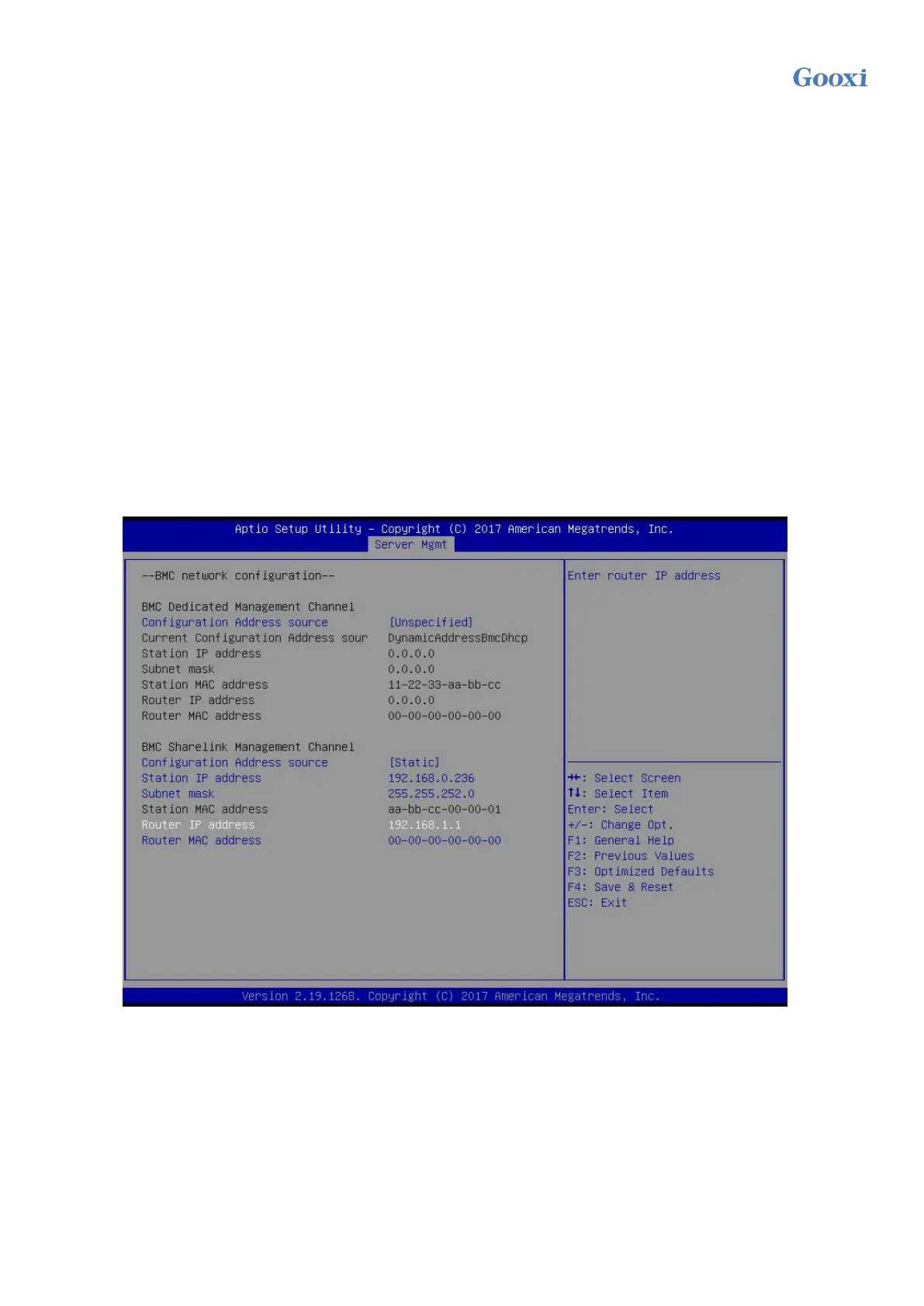 Page #136 background image