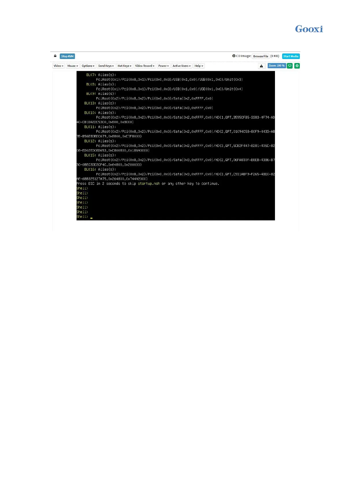 Page #141 background image
