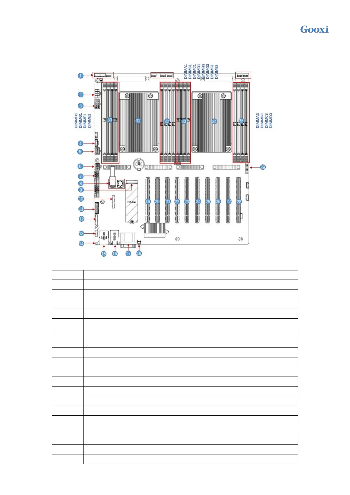 Page #12 background image
