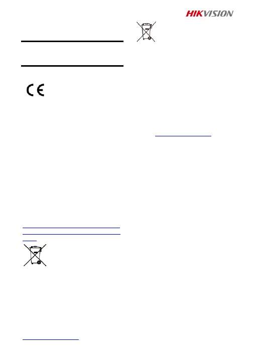 Page #65 background image