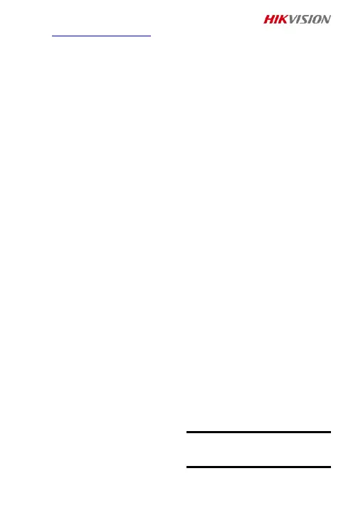 Page #80 background image