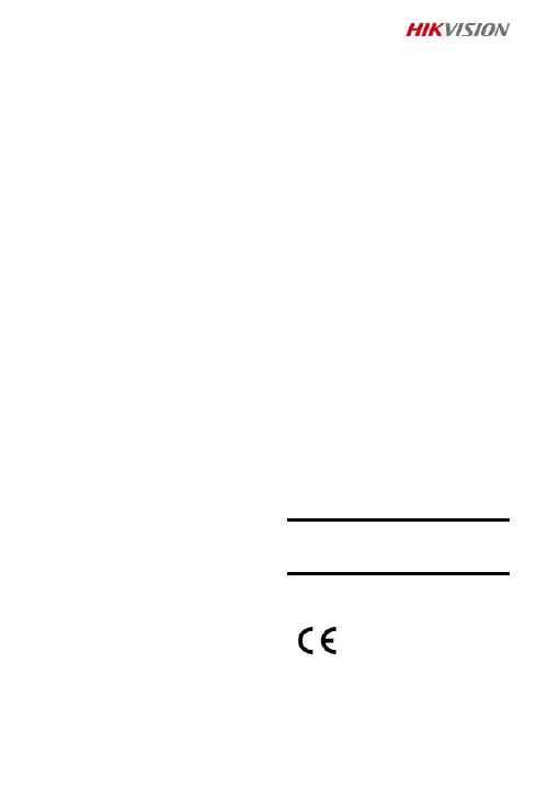 Page #89 background image