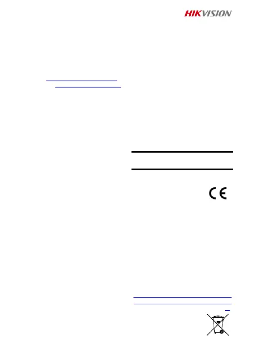 Page #93 background image