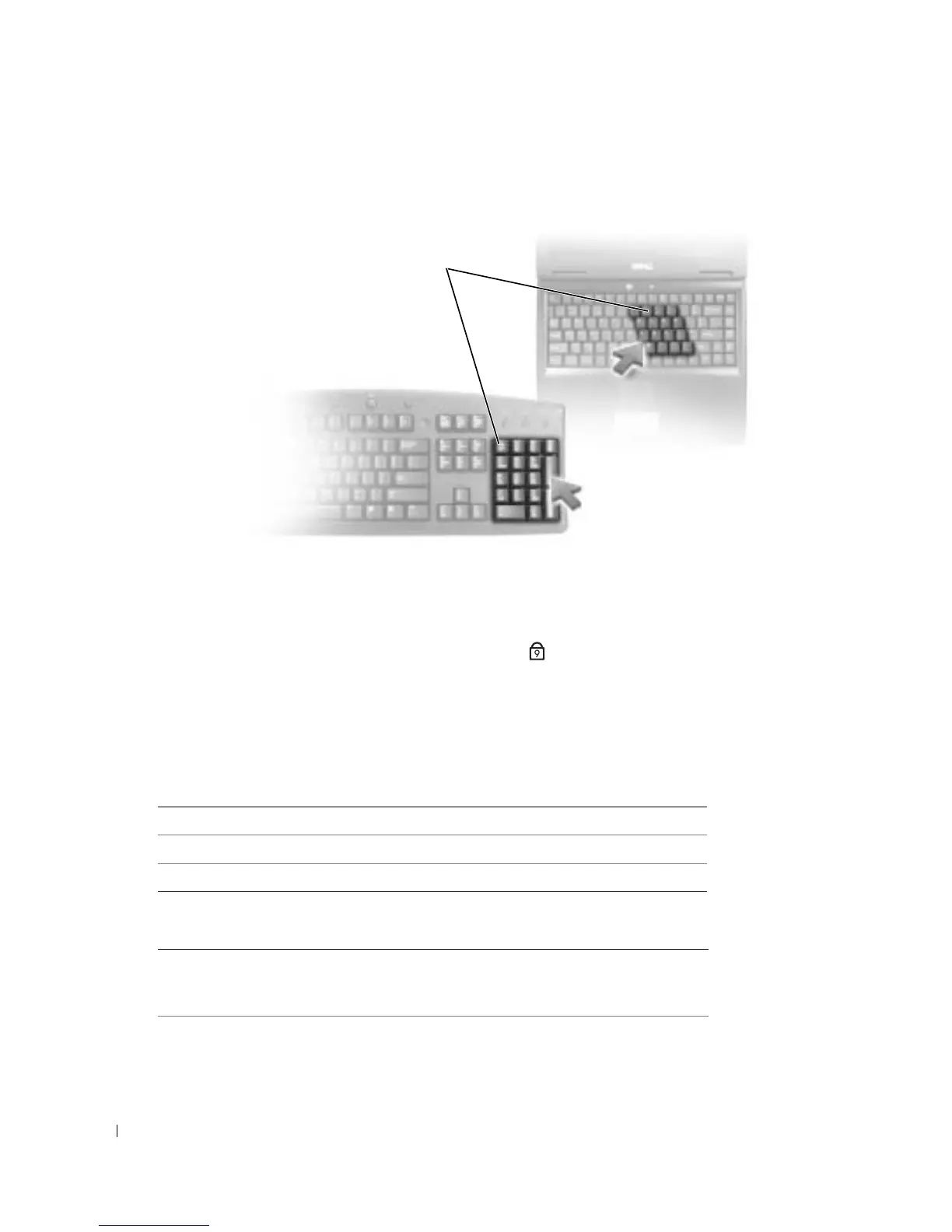 Page #38 background image