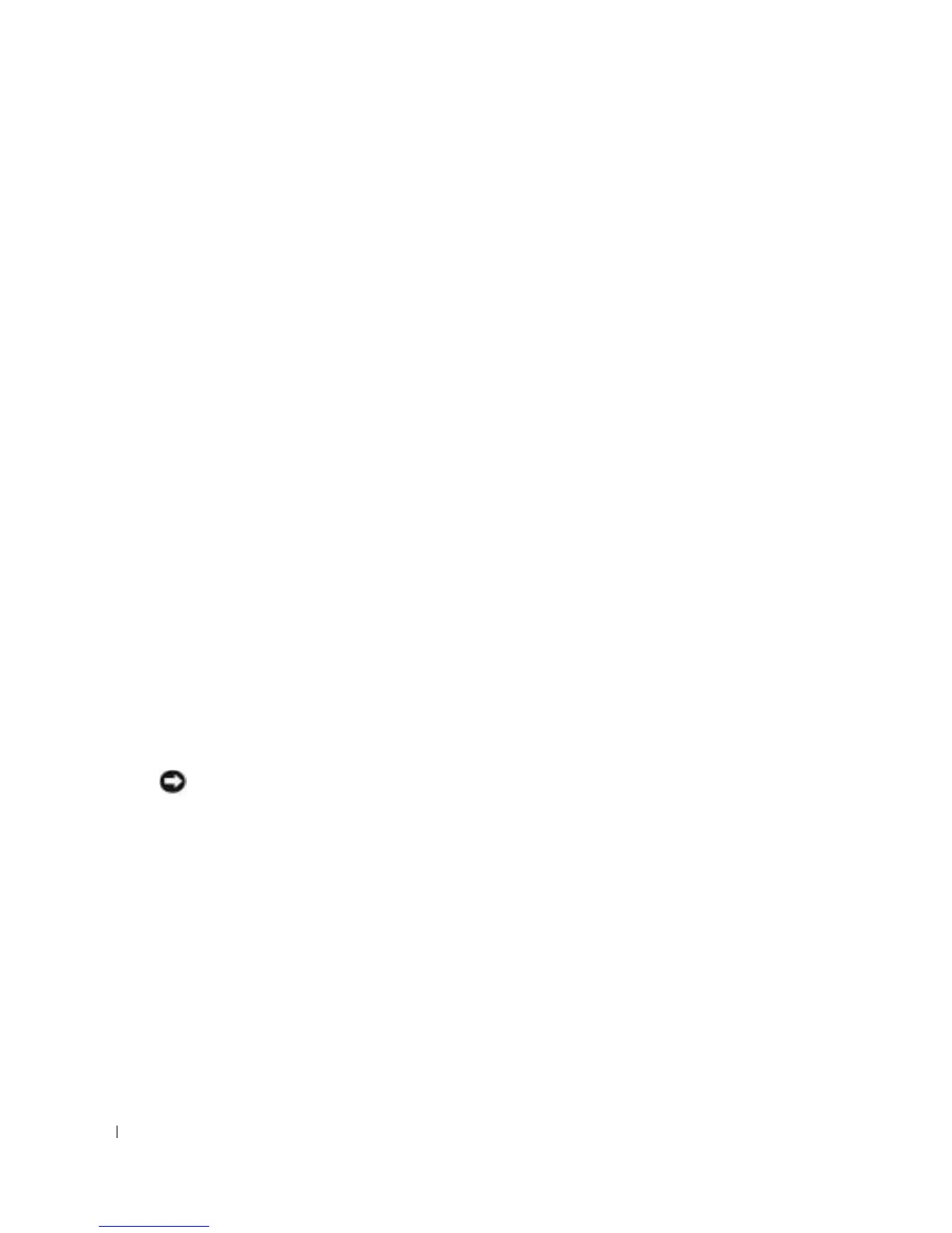 Page #74 background image