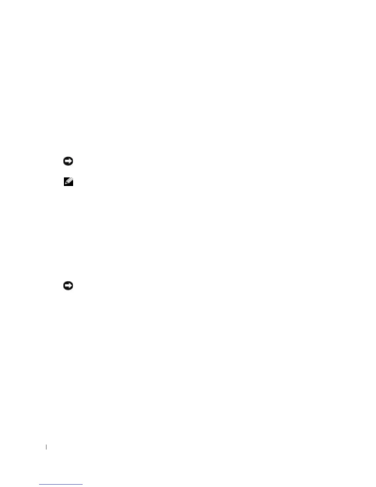 Page #76 background image