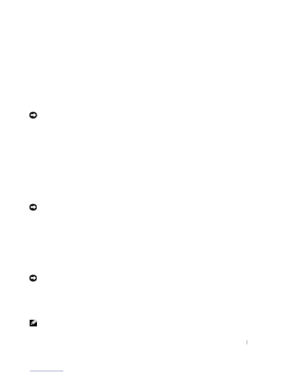 Page #77 background image