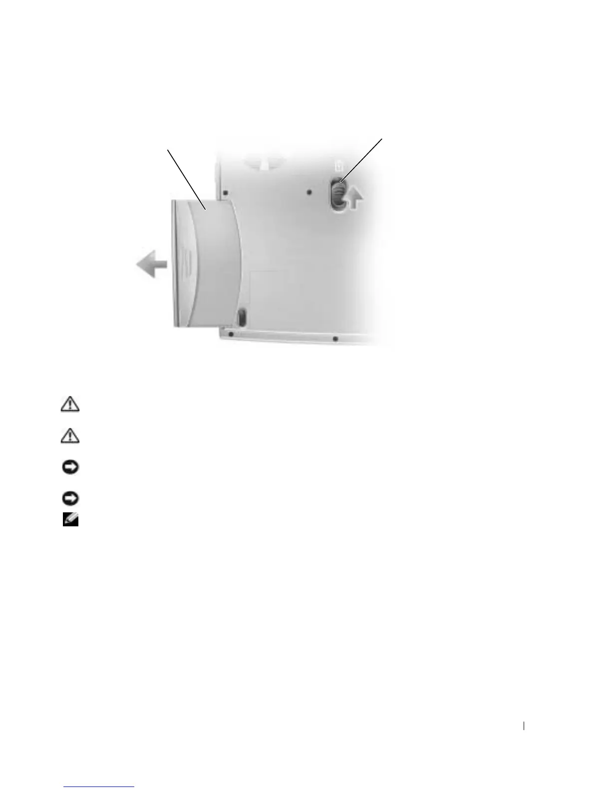 Page #81 background image
