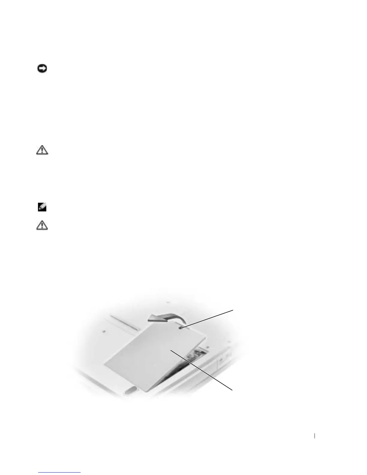 Page #87 background image