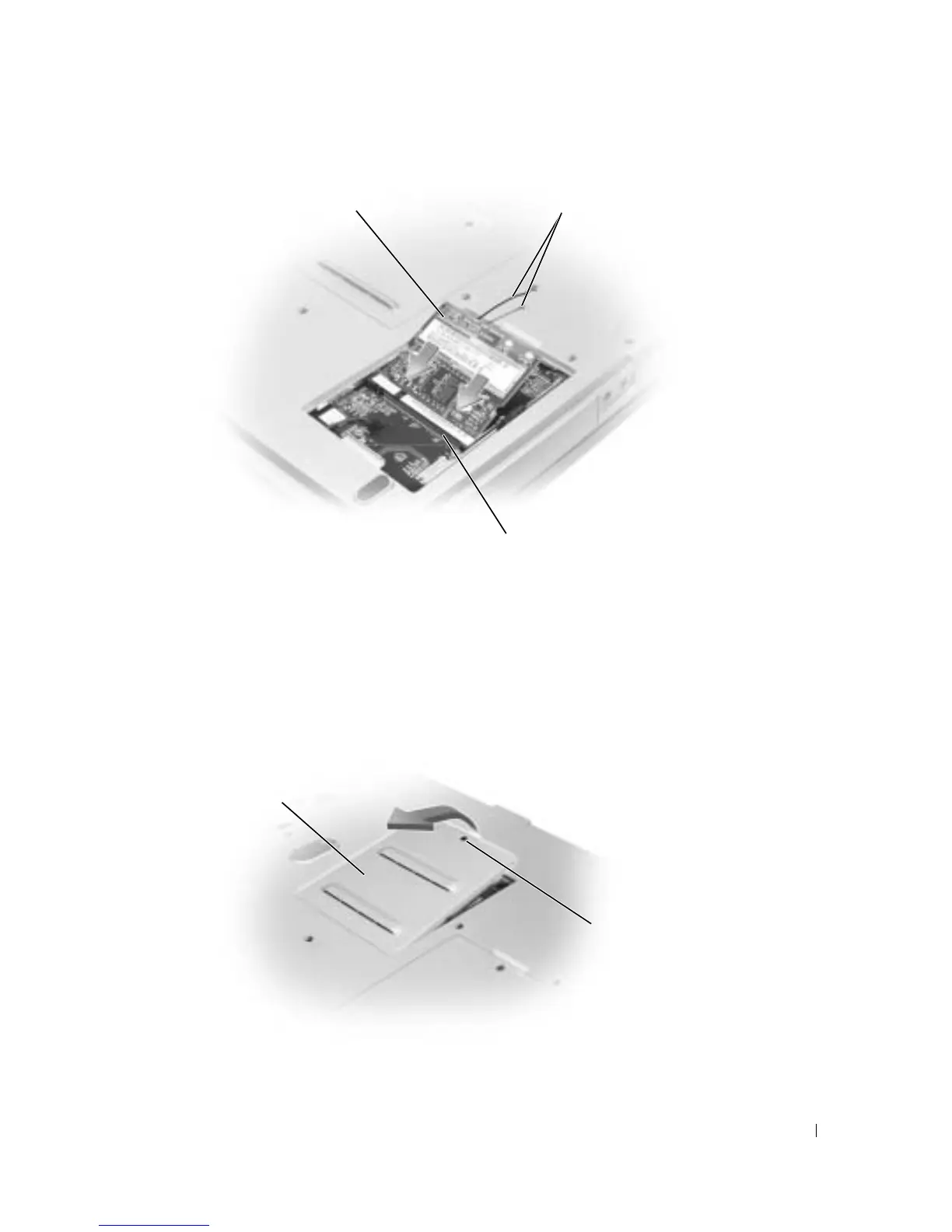 Page #89 background image