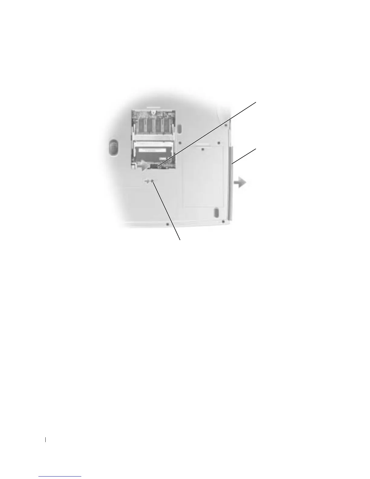 Page #90 background image