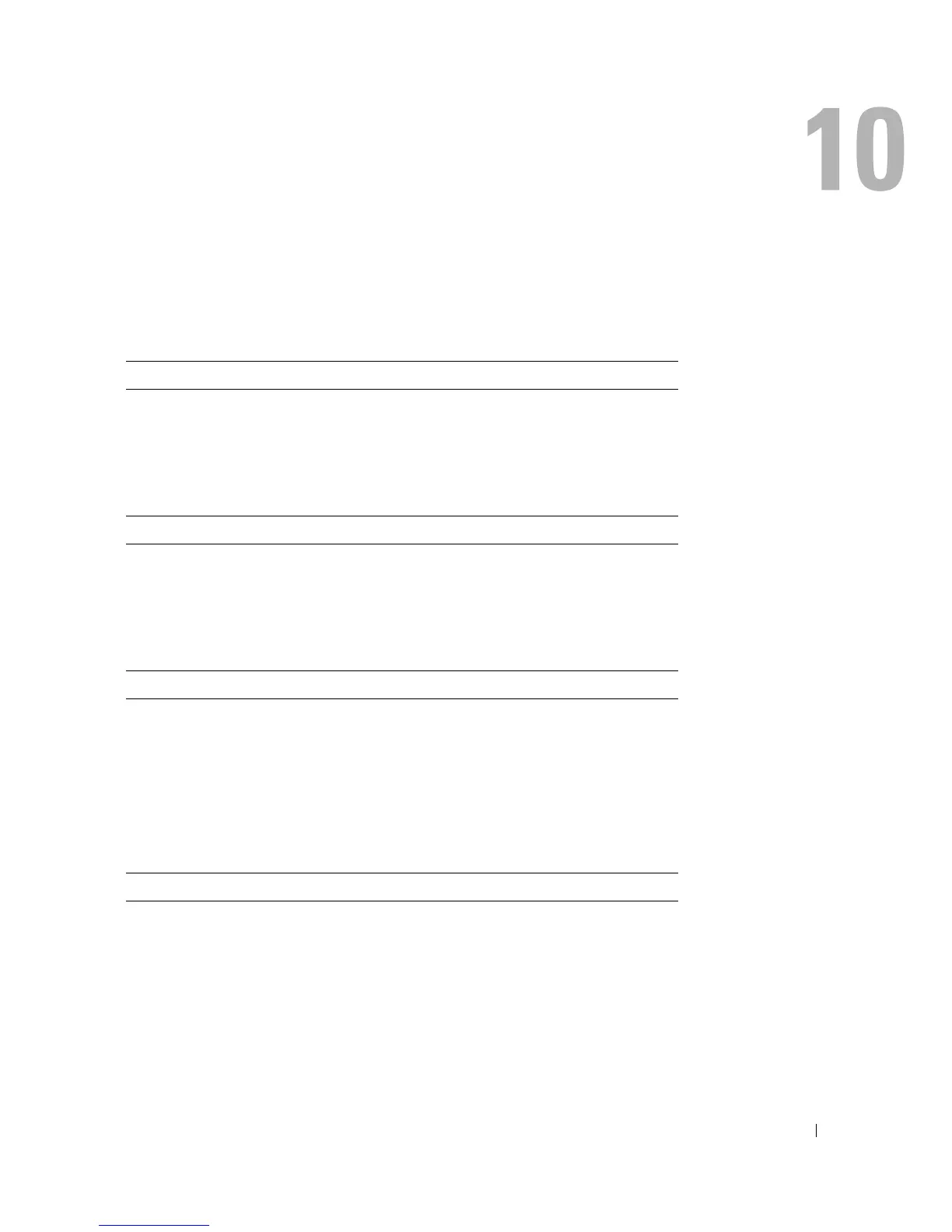Page #93 background image