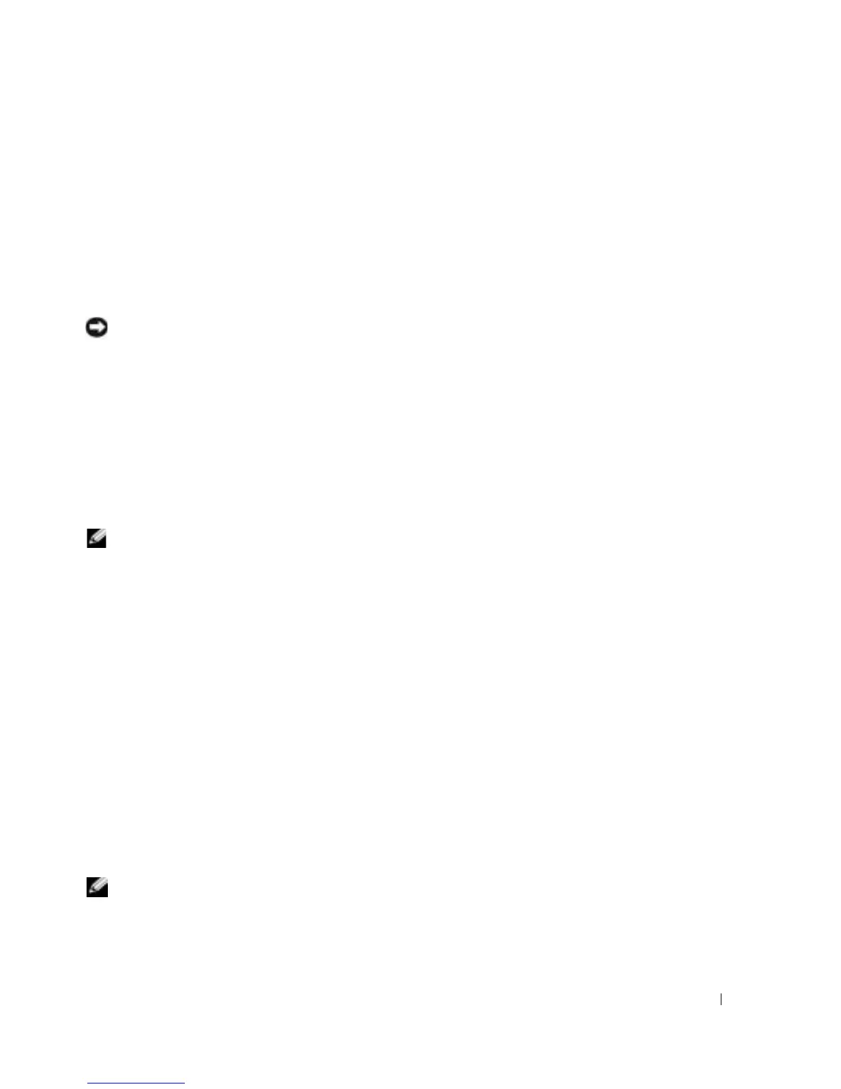 Page #99 background image